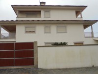 /album/exteriores/fot-exte-028-jpg/